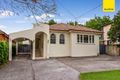 Property photo of 10 Kings Road Denistone East NSW 2112