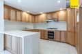 Property photo of 10 Kings Road Denistone East NSW 2112