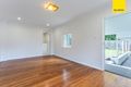 Property photo of 10 Kings Road Denistone East NSW 2112