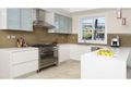 Property photo of 12 Chapman Street Summer Hill NSW 2130