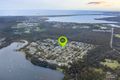 Property photo of 31 Dale Avenue Chain Valley Bay NSW 2259