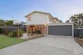 Property photo of 31 Dale Avenue Chain Valley Bay NSW 2259
