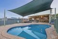 Property photo of 31 Dale Avenue Chain Valley Bay NSW 2259