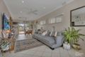 Property photo of 31 Dale Avenue Chain Valley Bay NSW 2259