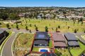 Property photo of 21 Edgewood Drive Stanhope Gardens NSW 2768
