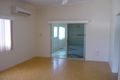 Property photo of 75 Pamela Street Townview QLD 4825