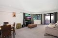 Property photo of 10/3-7 Addlestone Road Merrylands NSW 2160