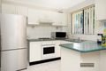 Property photo of 10/3-7 Addlestone Road Merrylands NSW 2160