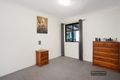 Property photo of 10/3-7 Addlestone Road Merrylands NSW 2160