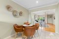 Property photo of 3/105 Vincent Street Oak Park VIC 3046