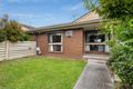 Property photo of 3/105 Vincent Street Oak Park VIC 3046
