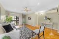 Property photo of 3/105 Vincent Street Oak Park VIC 3046