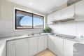 Property photo of 3/105 Vincent Street Oak Park VIC 3046