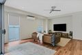 Property photo of 3 Hilliards Lane Maroochydore QLD 4558
