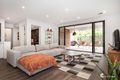 Property photo of 10 Gramercy Boulevard Point Cook VIC 3030