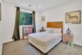 Property photo of 10 Gramercy Boulevard Point Cook VIC 3030