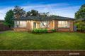 Property photo of 14 Bond Avenue Blackburn South VIC 3130