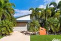 Property photo of 18 Don Circuit Durack NT 0830