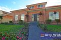 Property photo of 1/23 Dunstan Street Clayton VIC 3168