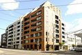 Property photo of 801/75 Wellington Street Collingwood VIC 3066