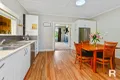 Property photo of 1688 Glenora Road Bushy Park TAS 7140
