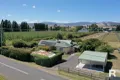 Property photo of 1688 Glenora Road Bushy Park TAS 7140