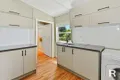Property photo of 1688 Glenora Road Bushy Park TAS 7140