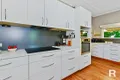 Property photo of 1688 Glenora Road Bushy Park TAS 7140