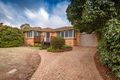 Property photo of 116 Theodore Street Curtin ACT 2605