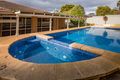 Property photo of 116 Theodore Street Curtin ACT 2605