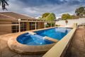 Property photo of 116 Theodore Street Curtin ACT 2605