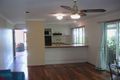 Property photo of 8 Heather Anne Drive Draper QLD 4520