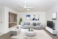 Property photo of 73/21 Leviathan Drive Mudgeeraba QLD 4213
