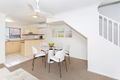Property photo of 73/21 Leviathan Drive Mudgeeraba QLD 4213