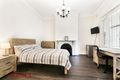 Property photo of 273 Glebe Point Road Glebe NSW 2037