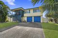 Property photo of 11 Skye Street Morayfield QLD 4506