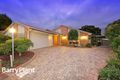 Property photo of 12 Jindabyne Court Lysterfield VIC 3156