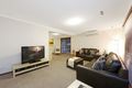 Property photo of 12 Jindabyne Court Lysterfield VIC 3156