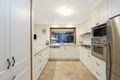 Property photo of 12 Jindabyne Court Lysterfield VIC 3156