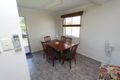 Property photo of 21 Tenth Street Home Hill QLD 4806