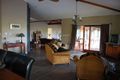 Property photo of 6 Elkhorn Street Fernvale QLD 4306