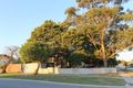 Property photo of 30 Winterfold Road Hilton WA 6163