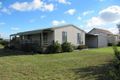 Property photo of 23 Centre Road Seaspray VIC 3851