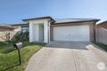 Property photo of 22 Edwina Road Winter Valley VIC 3358