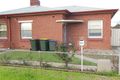 Property photo of 26 Tulloch Avenue Pennington SA 5013