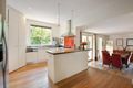 Property photo of 1 Hillside Avenue Glen Iris VIC 3146
