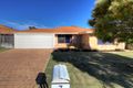 Property photo of 7 Passionfruit Way Forrestfield WA 6058