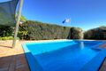 Property photo of 7 Passionfruit Way Forrestfield WA 6058