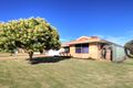 Property photo of 7 Passionfruit Way Forrestfield WA 6058