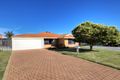 Property photo of 7 Passionfruit Way Forrestfield WA 6058